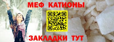 хмурый Партизанск
